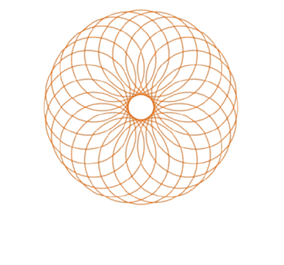 Samsara Wellness