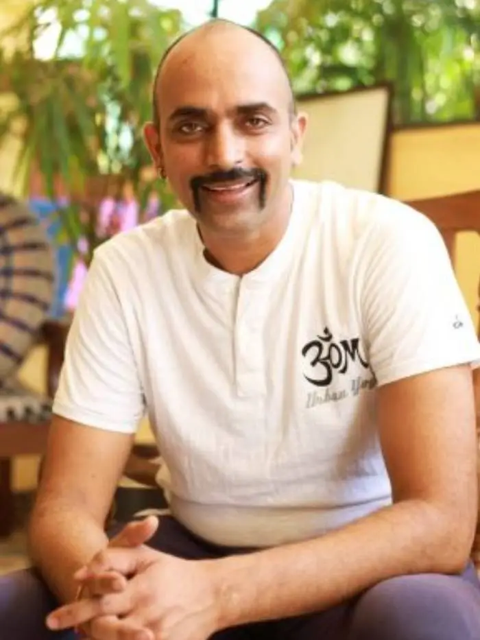 pradeep-mehta-yoga-trainer