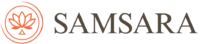 samsarawellness