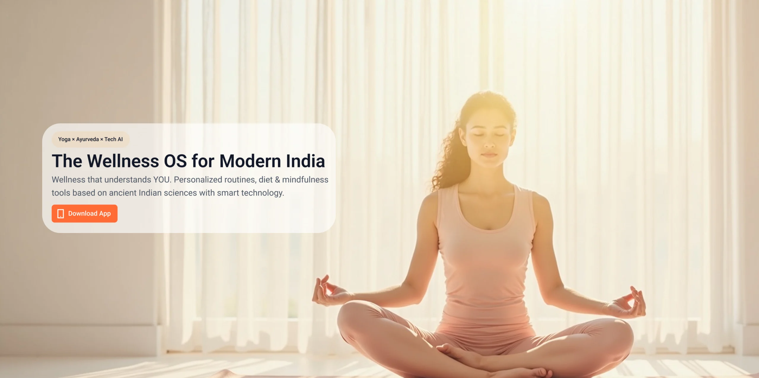 wellness os banner