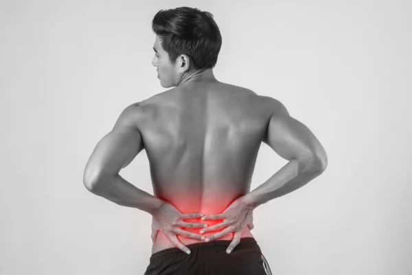 7 Yoga Poses for Sciatica Relief and Comfort