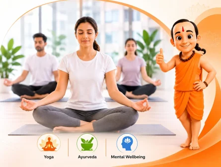 samsara 365 hero section image