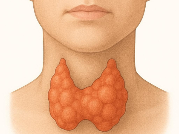thyroid 3