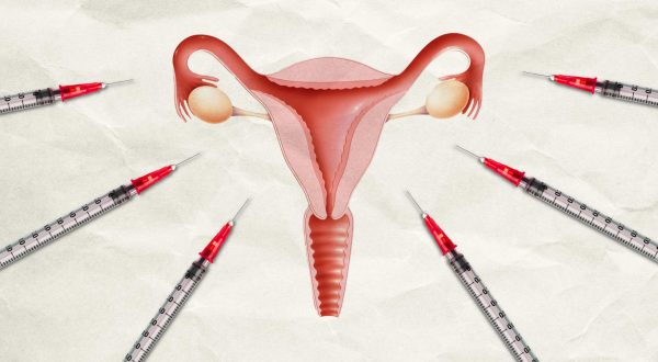 vaccine-periods-main-khu-210406